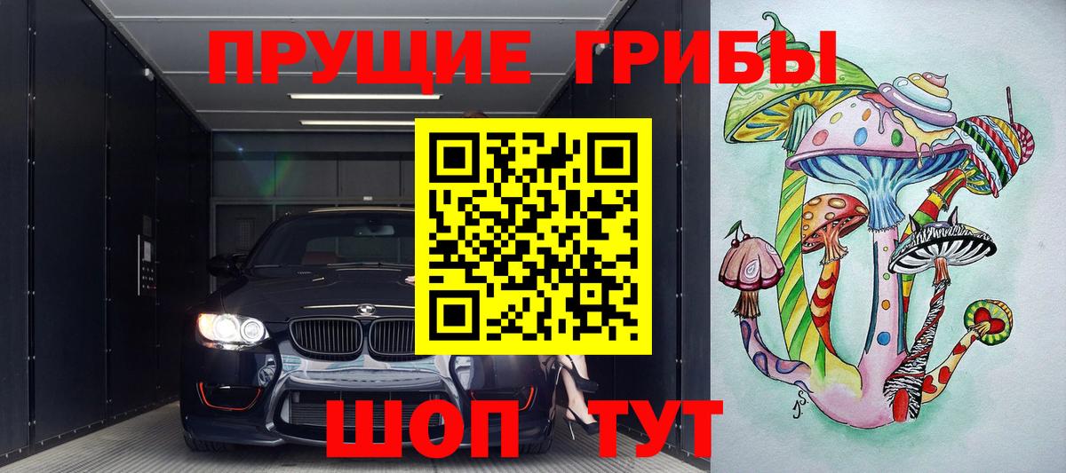 Псилоцибиновые грибы ЛСД Ставрополь